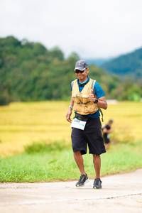 BIB: 
                            <button type="button" onclick="openModal(13443916)" class="btn btn-primary btn-sm float-right btn-popup" data-toggle="modal" data-target=".modal-high-quality">
                        <i class="fas fa-shopping-cart"></i> Add to Cart
                    </button>
                                            <button type="button" onclick="isThisMe(13443916, true)" class="btn btn-success btn-sm float-right btn-popup btn-isme hidden" data-toggle="tooltip" data-placement="bottom" title="นี่คือรูปของคุณใช่ไหม คลิกที่นี่เพื่อเอาเข้าอัลบั้ม">
                        <i class="fas fa-plus"></i> Add to album
                    </button>
                    <button type="button" onclick="isThisMe(13443916, false)" class="btn btn-warning btn-sm float-right btn-popup btn-isnotme hidden">
                        <i class="fas fa-ban"></i> Remove from album
                    </button>